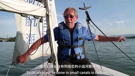 杭州法语培训 留学法语课程