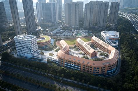 杭州法语培训学校