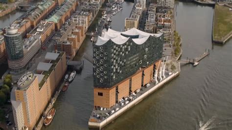 杭州德语培训 欧标A1直达班