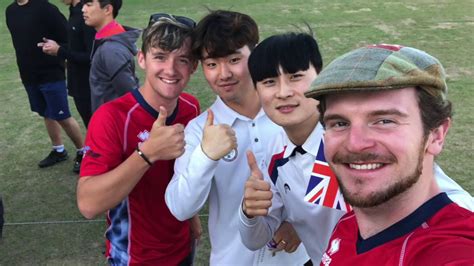 杭州韩语培训 韩语TOPIK4班