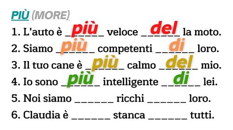 杭州意大利语培训 意语A2直达课程