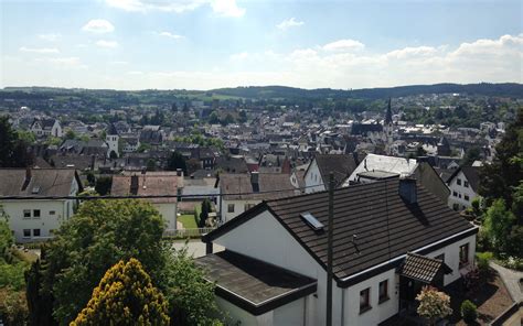 杭州德语培训 德语留学课