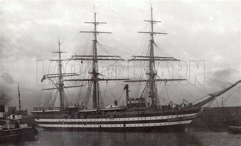 杭州意大利语培训 意语B2直达课程