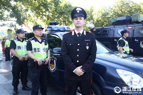 杭州意大利语培训 意语C2班