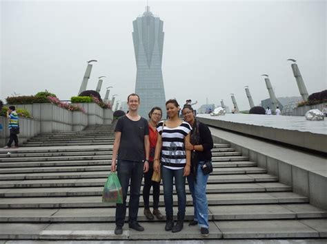 杭州韩语培训班 - 欧风小语种培训