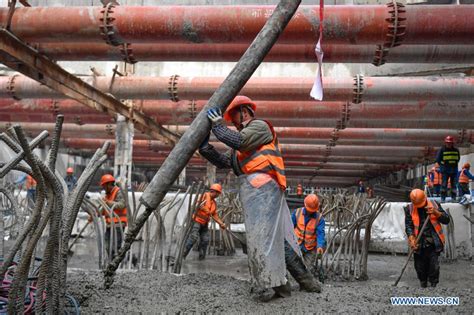 杭州法语培训 欧标A2班