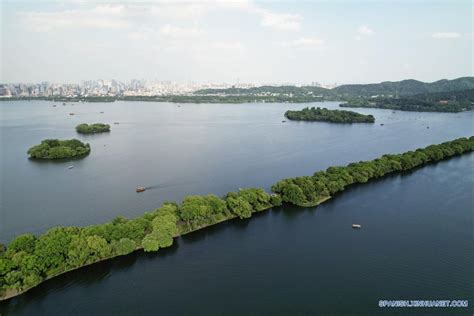 杭州西班牙语培训 欧标A2班