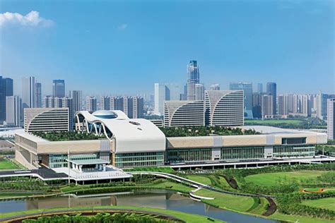 杭州日语培训 商务日语班