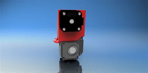 杭州德语培训 欧标B1直达班