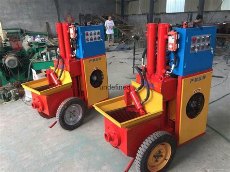 邢台二级建造师培训 如何备考规划