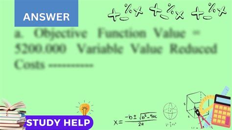 邢台执业药师培训 时间合理规划，考试**关