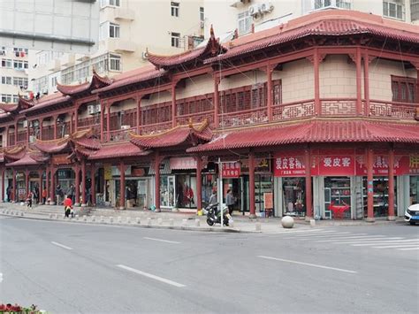 青岛即墨一级消防工程师培训-优路教育