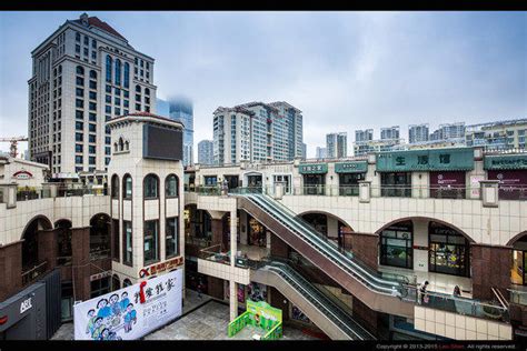 青岛黄岛一级建造师培训、优路教育