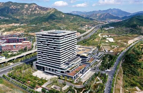 青岛黄岛一级消防工程师培训-优路教育