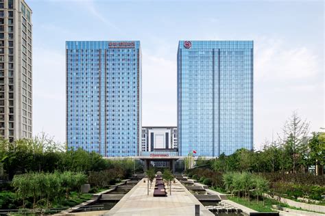 青岛胶州二级消防工程师培训-优路教育
