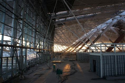 青岛市北一级建造师培训、优路教育