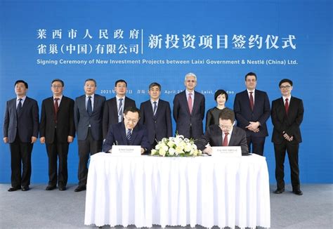 青岛莱西二级建造师培训、优路教育