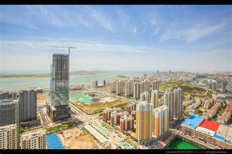 青岛黄岛二级建造师培训、优路教育