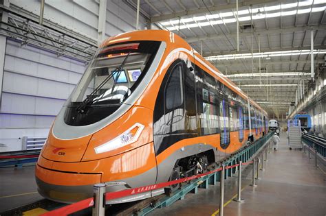 青岛四方一级消防工程师培训-优路教育