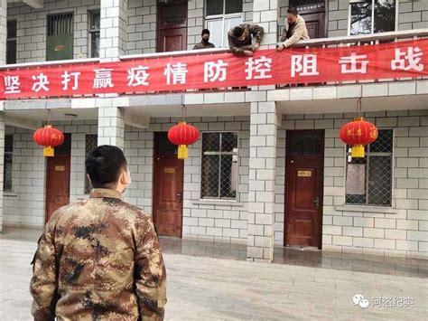 青岛市南一级建造师培训、优路教育