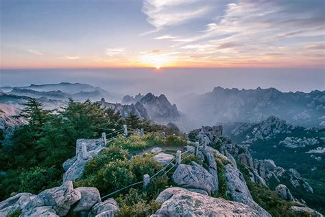 青岛崂山一级消防工程师培训-优路教育