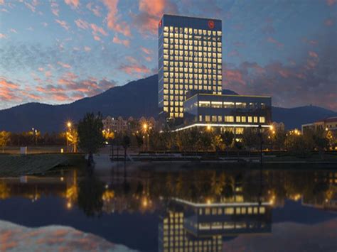 青岛李沧一级建造师培训、优路教育