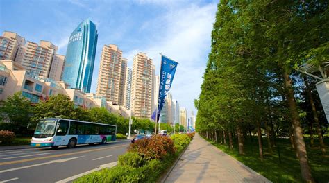 青岛城阳一级建造师培训、优路教育
