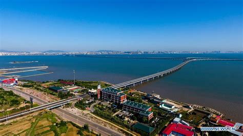 青岛胶州二级建造师培训、优路教育
