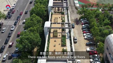青岛崂山二级消防工程师培训-优路教育