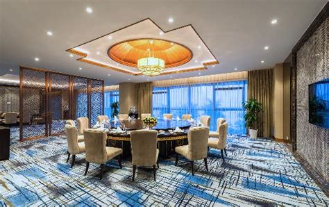 青岛即墨二级建造师培训、优路教育