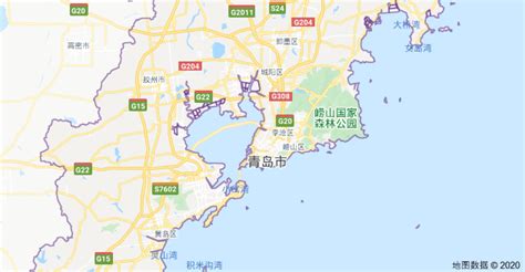 青岛胶南一级消防工程师培训-优路教育