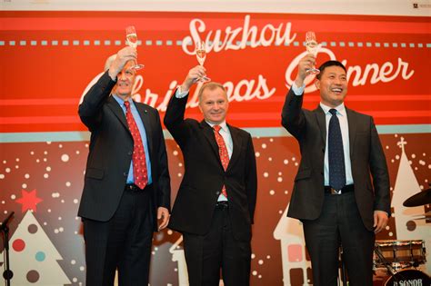 苏州影视后期培训班-才思教育