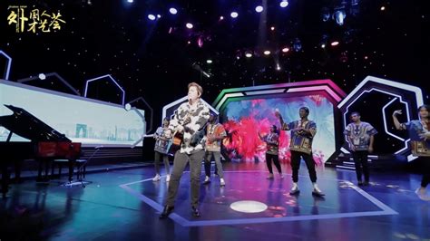 苏州咖啡师培训-才思教育