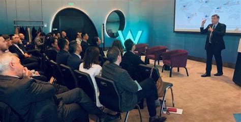 苏州税务师培训 -才思教育