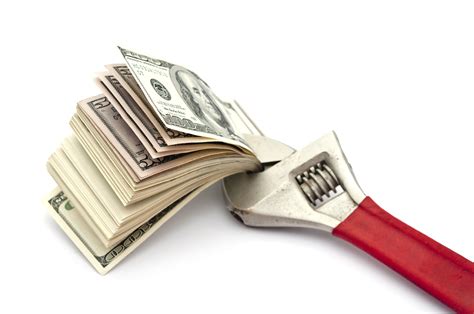 苏州一级造价工程师培训班