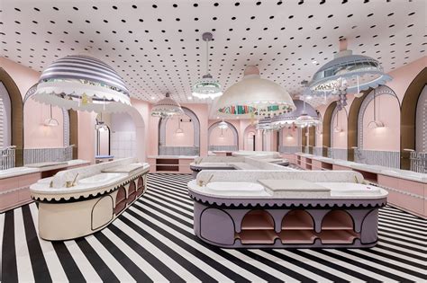 苏州初级经济师培训-才思教育