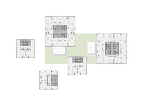苏州一级建造师培训班