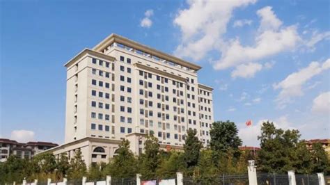 苏州中级经济师培训-才思教育