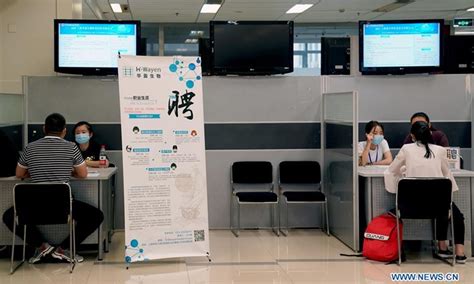 上海生涯规划师认证培训