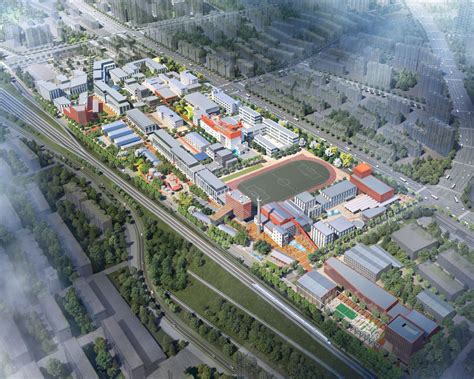 北京通州注册会计师培训、仁和会计