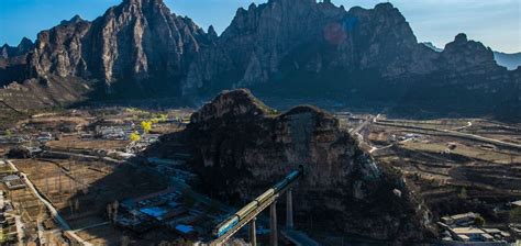 北京房山财务会计培训、仁和会计