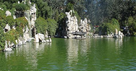 北京龙潭路仁和会计出口退税课程培训