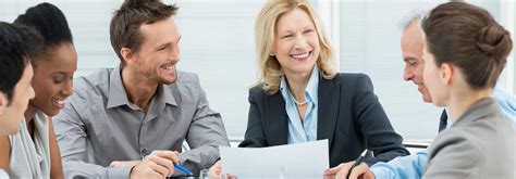 北京西城会计入门培训、仁和会计