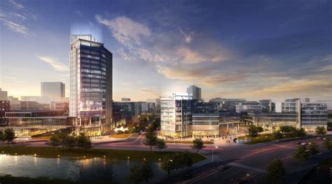 北京门头沟中级会计职称培训、仁和会计