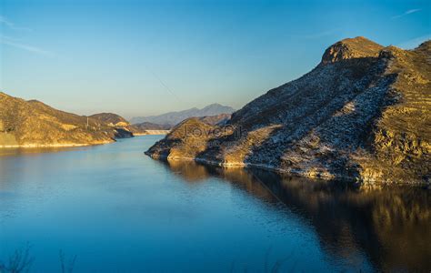 北京门头沟高级会计职称培训、仁和会计