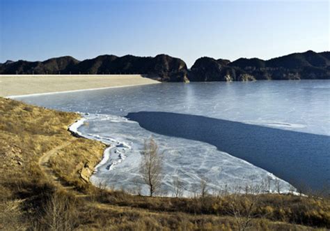 北京密云高级会计职称培训、仁和会计