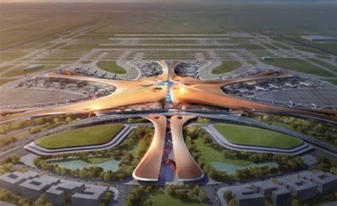 北京大兴初级会计职称培训、仁和会计