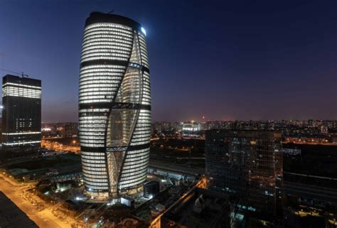 北京丰台财务会计培训、仁和会计