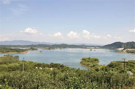 北京密云中级会计职称培训、仁和会计