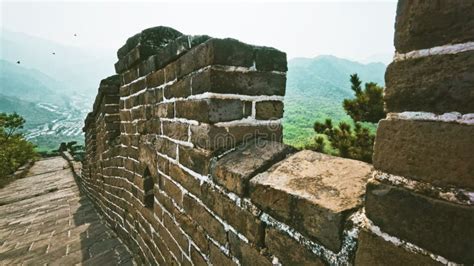 北京怀柔注册会计师培训、仁和会计